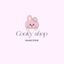 Cooky shop🐰 Avatar