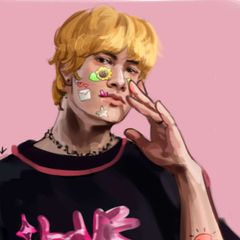 2tochk avatar