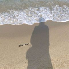 Śhefa Ämmar🫀🫂. avatar