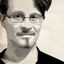Martin Lichtmesz (offiziell) Avatar