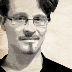 Martin Lichtmesz (offiziell) avatar