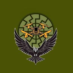 110 ББС avatar