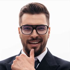 Вячеслав Макаров avatar