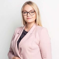 ОКСАНА ДРЮК avatar