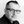 Dmitri Gendelman avatar