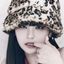 Info Niso ࿐ Avatar