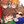 EDDSWORLD CONFESSION :P avatar