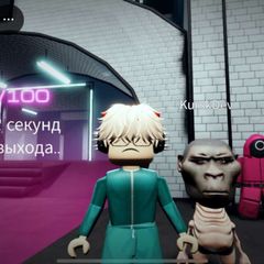 Мелвсик|rb avatar
