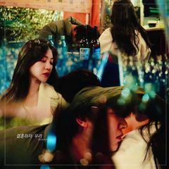 C᭄ᥫ᭡𝐄𝐝𝐢𝐭 𝐌𝐢𝐱 𝐖𝐨𝐫𝐥𝐝♡ avatar