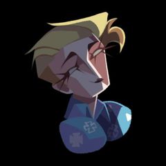 саертское. avatar