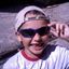 Ross Vadas Avatar