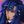 ₊♱𝙇𝙚𝙤𝙣 𝙏𝙧𝙚𝙢𝙗𝙡𝙖𝙮!ཋྀ avatar