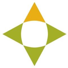 Nordgold avatar