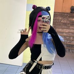 Редя 🌸 avatar