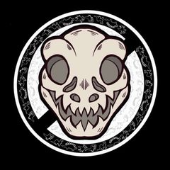 TW: SKIBA avatar