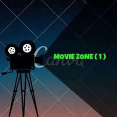 Movie Zone ( 1 ) avatar