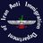 فرماندهی ضد افغانی