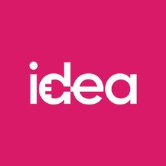 idea.uz avatar