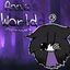 • Ann's World • Avatar