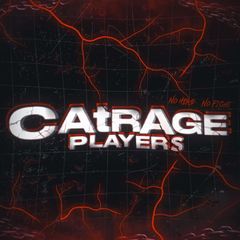 catrage players avatar