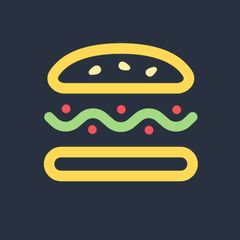 fakedonalds club avatar