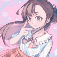 (РЕСТ) 彡(✿╹◡╹) 𝘠𝘶𝘯𝘰 𝘒𝘢𝘴𝘩𝘪𝘬𝘪 (`∀´)Ψ avatar