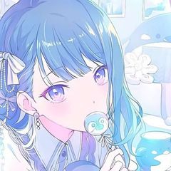 рест ☁️ 甘い 𓏴 𝗆𝖾𝗅𝖺𝗇𝖼𝗁𝗈𝗅𝗂𝖼 𝘴𝘦𝘬𝘢𝘪 ᎒ avatar