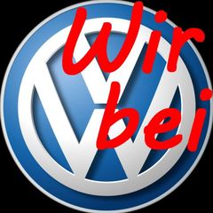 wir bei volkswagen & Region für Frieden und Demokratie avatar