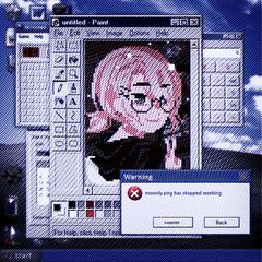 moonly.png || фотограф avatar