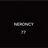 neroncy¿ chat