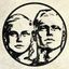 WLM_USA_OHIO2 Avatar