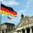• 𝗣𝗲𝗿𝗳𝗲𝗸𝘁𝗶𝗼𝗻 🇩🇪 chat