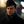 Ру фд confession avatar