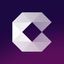 cryptonews 中文资讯 Avatar