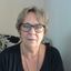 Ineke Heitink-Vibration in Motion Avatar