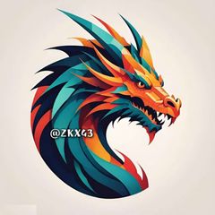 LE DR∆GON XI∆H avatar