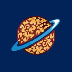 CWA | آکادمی دنیای شناخت avatar
