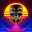 #teamanons™️ULTRA BASED AF Avatar