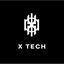 X ТЄCН™ Avatar