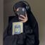 🖤. Avatar