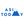 AsiaToday avatar