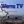 Werra TV avatar