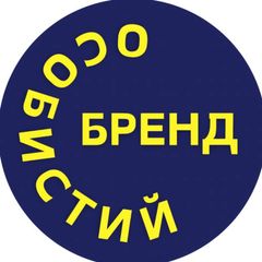 Ольга Багателія | блогінг&мислення avatar