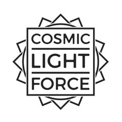 Cosmic Light Force avatar