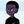 TONY avatar