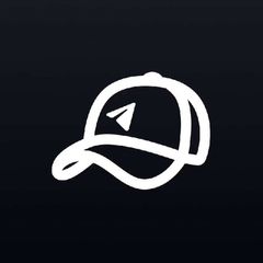 Caps Community avatar