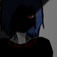 𝐎𝐓𝐑𝐀𝐖𝐀 avatar