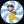 채저시급 김으악ㅠ avatar