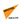 Radio Sputnik Armenia avatar