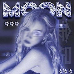 MOON ARCHIVE avatar